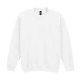 Heavy-Blend-Youth-Crewneck-Sweat