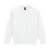 Heavy-Blend-Youth-Crewneck-Sweat