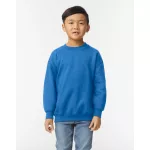 Heavy-Blend-Youth-Crewneck-Sweat