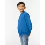 Heavy-Blend-Youth-Crewneck-Sweat