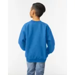 Heavy-Blend-Youth-Crewneck-Sweat