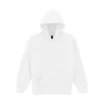 Heavy-Blend-Adult-Hooded-Sweatshirt