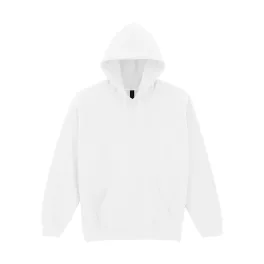 Heavy-Blend-Adult-Hooded-Sweatshirt