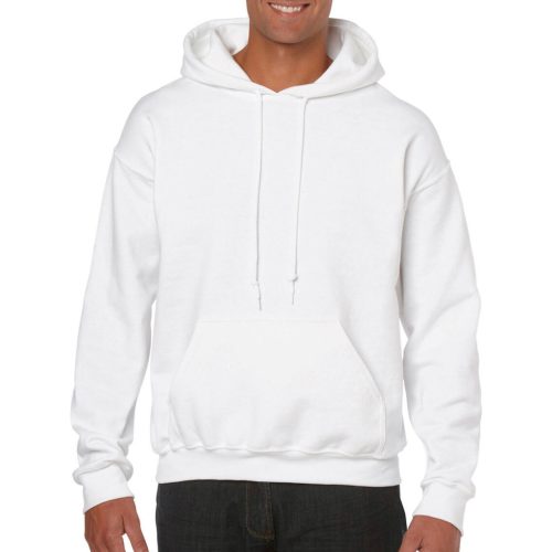 Heavy-Blend-Adult-Hooded-Sweatshirt