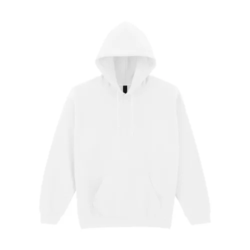 Heavy-Blend-Adult-Hooded-Sweatshirt