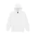 Heavy-Blend-Adult-Hooded-Sweatshirt