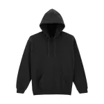 Heavy-Blend-Adult-Hooded-Sweatshirt