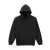 Heavy-Blend-Adult-Hooded-Sweatshirt