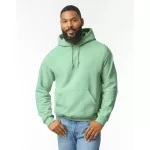 Heavy-Blend-Adult-Hooded-Sweatshirt
