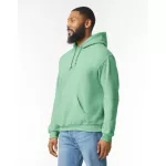 Heavy-Blend-Adult-Hooded-Sweatshirt