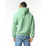 Heavy-Blend-Adult-Hooded-Sweatshirt