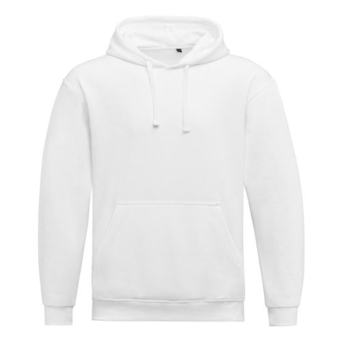 Unisex-Hoodie