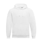 Unisex-Hoodie