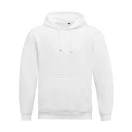 Unisex-Hoodie