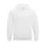 Unisex-Hoodie