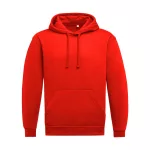 Unisex-Hoodie