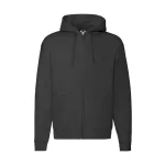 Premium-Hooded-Zip-Sweat