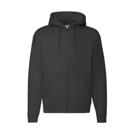 Premium-Hooded-Zip-Sweat