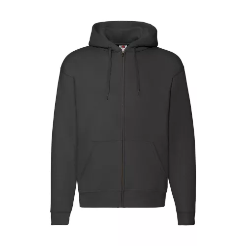 Premium-Hooded-Zip-Sweat