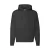 Premium-Hooded-Zip-Sweat