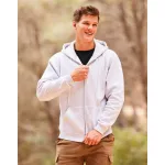 Premium-Hooded-Zip-Sweat