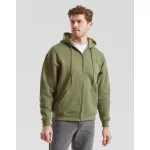 Premium-Hooded-Zip-Sweat