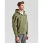 Premium-Hooded-Zip-Sweat