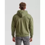 Premium-Hooded-Zip-Sweat