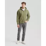 Premium-Hooded-Zip-Sweat