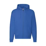 Premium-Hooded-Zip-Sweat
