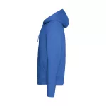 Premium-Hooded-Zip-Sweat