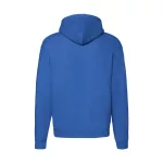 Premium-Hooded-Zip-Sweat