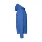 Premium-Hooded-Zip-Sweat