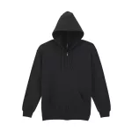Heavy-Blend-Adult-Full-Zip-Hooded-Sweat