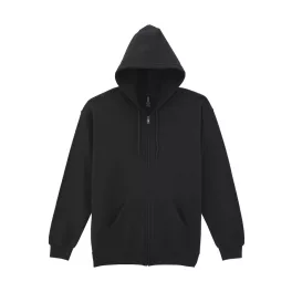 Heavy-Blend-Adult-Full-Zip-Hooded-Sweat