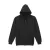 Heavy-Blend-Adult-Full-Zip-Hooded-Sweat