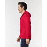 Heavy-Blend-Adult-Full-Zip-Hooded-Sweat