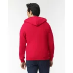 Heavy-Blend-Adult-Full-Zip-Hooded-Sweat