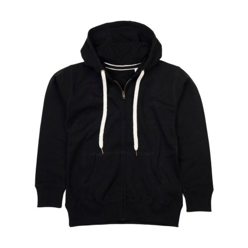 Mens-Superstar-Zip-Through-Hoodie