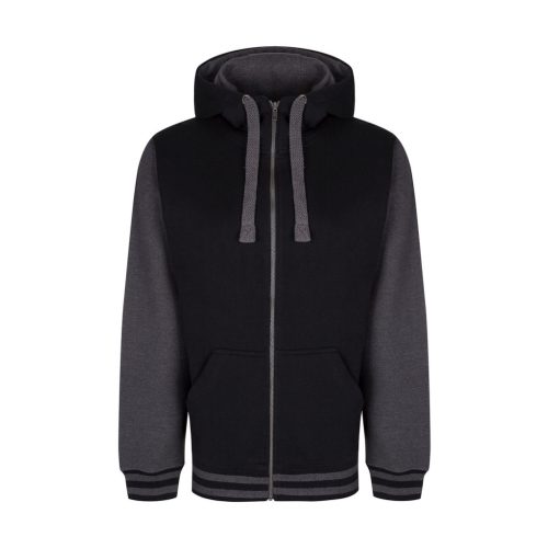 Active-Zip-Hoodie