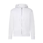 Classic-Hooded-Sweat-Jacket