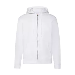 Classic-Hooded-Sweat-Jacket