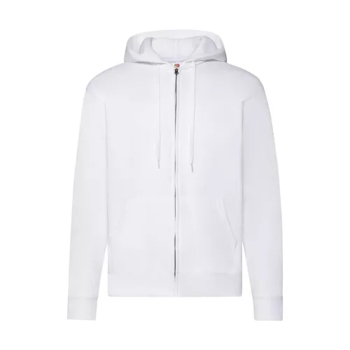 Classic-Hooded-Sweat-Jacket