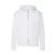 Classic-Hooded-Sweat-Jacket