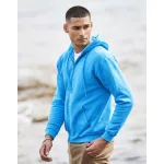 Classic-Hooded-Sweat-Jacket