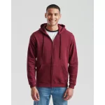 Classic-Hooded-Sweat-Jacket