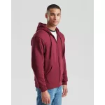 Classic-Hooded-Sweat-Jacket