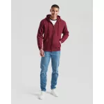 Classic-Hooded-Sweat-Jacket