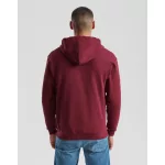 Classic-Hooded-Sweat-Jacket