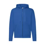 Classic-Hooded-Sweat-Jacket